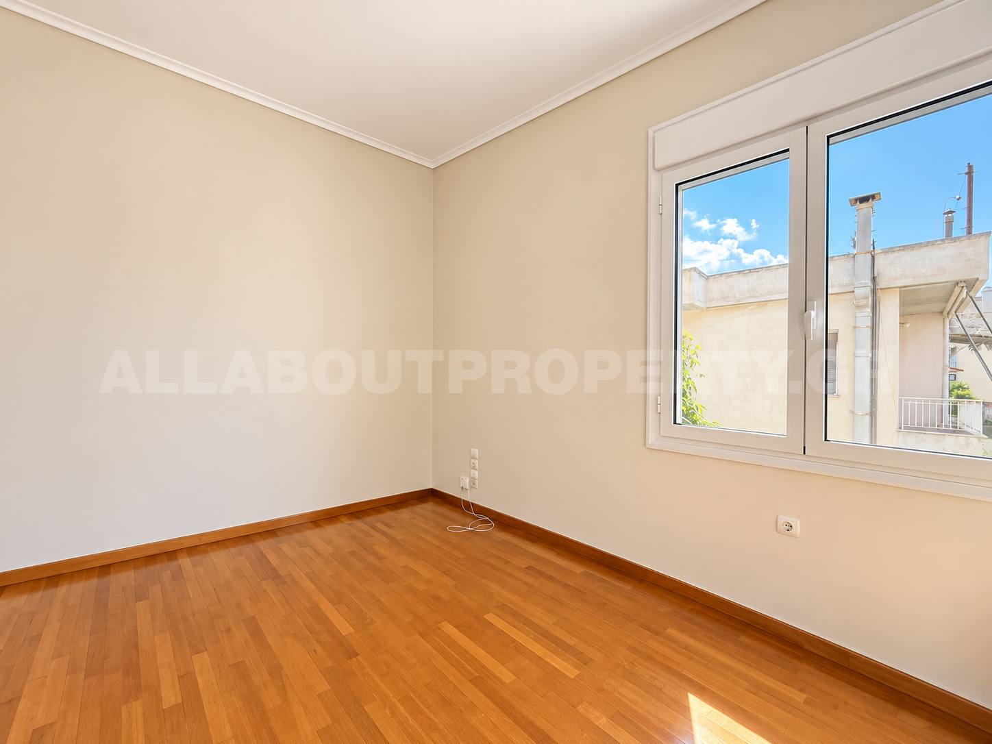 Gallery image 15
