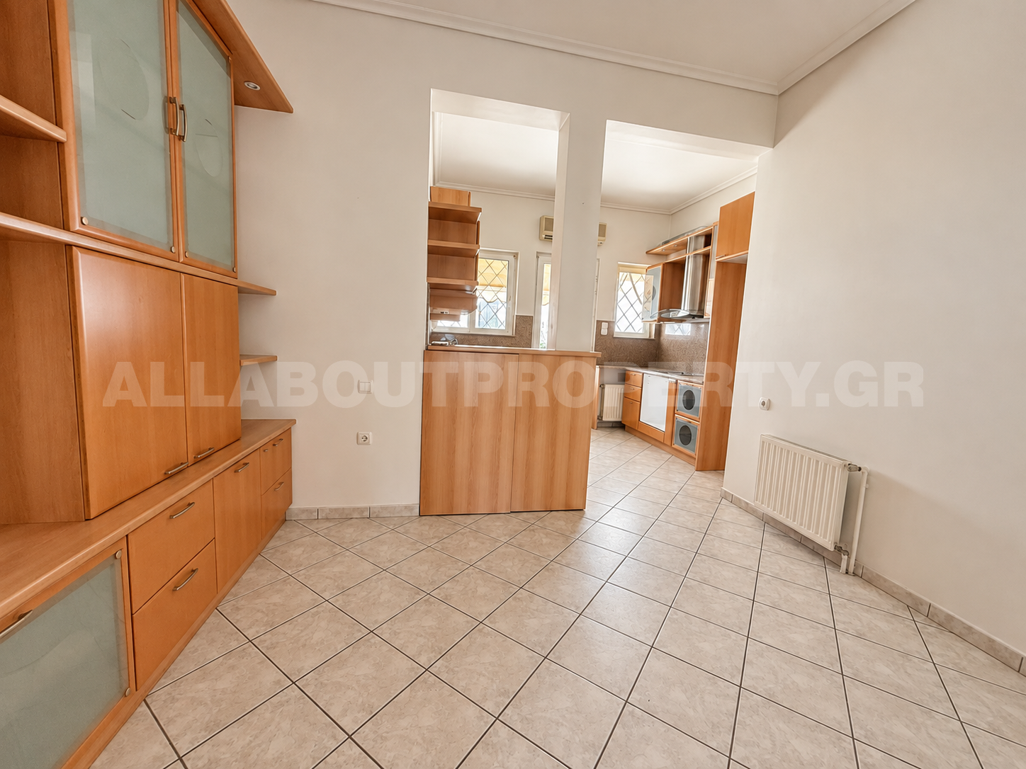 Gallery image 7