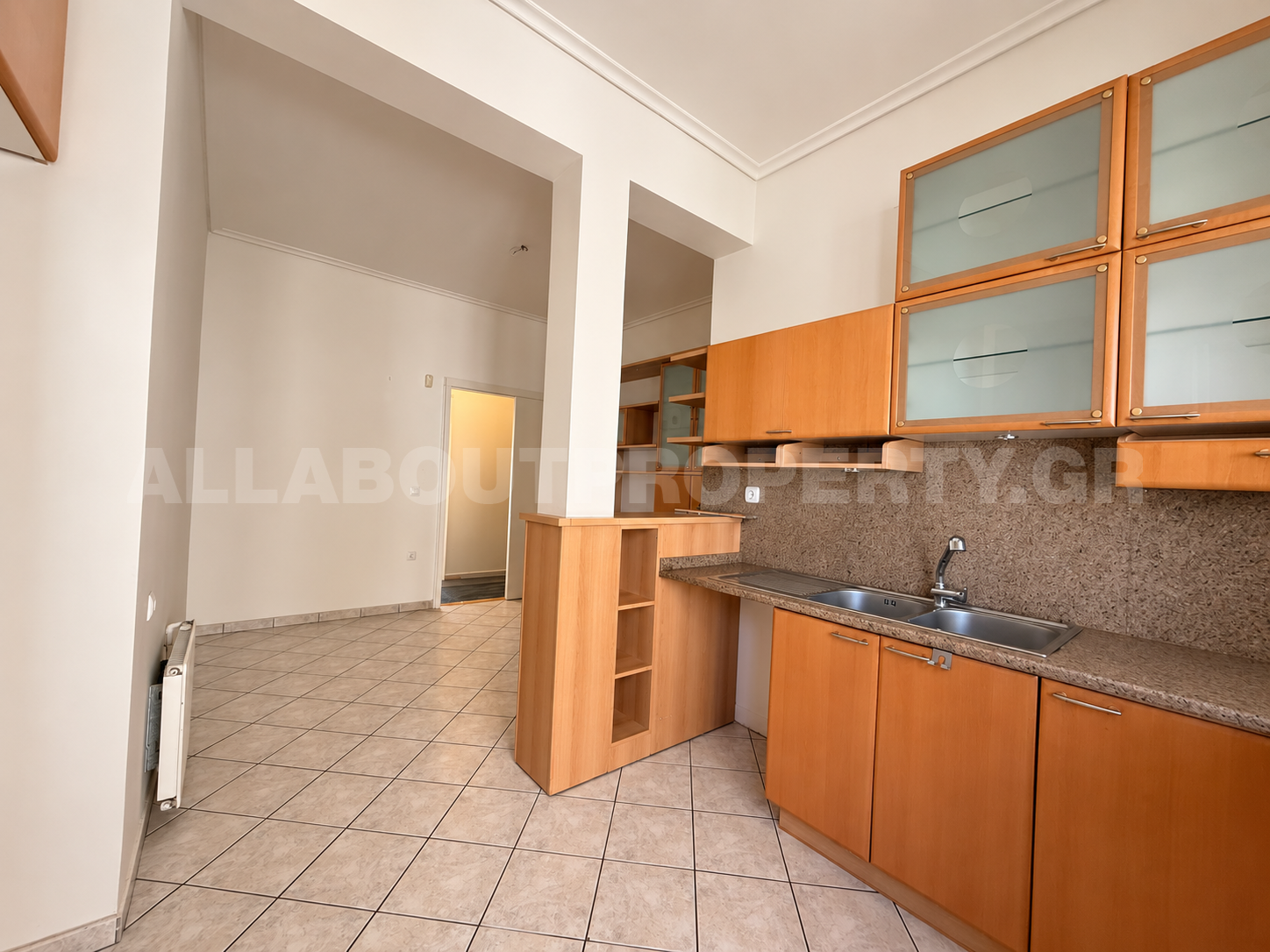 Gallery image 6