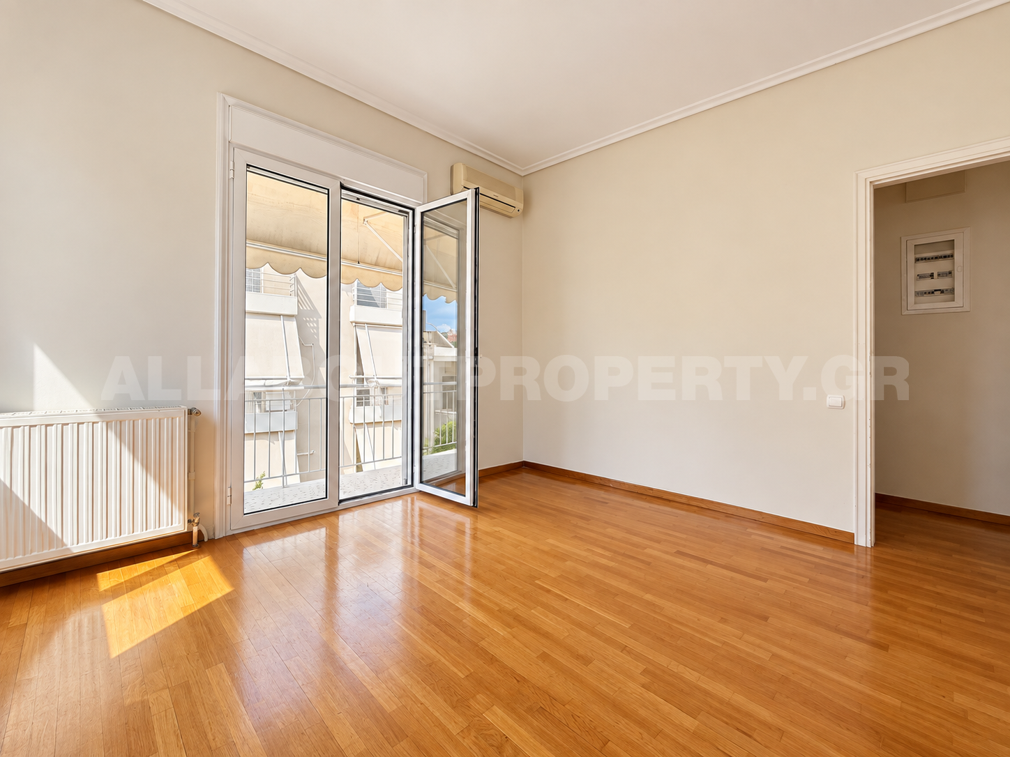 Gallery image 14