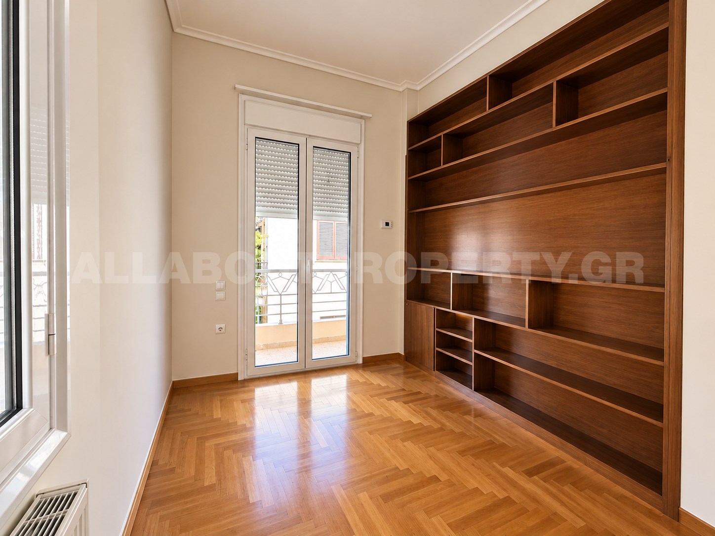 Gallery image 4