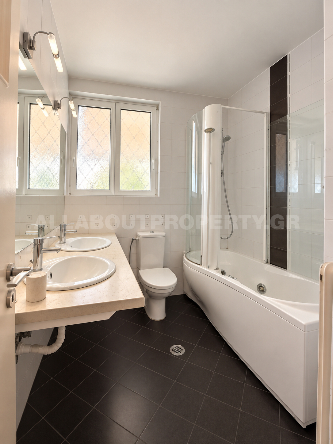 Gallery image 17
