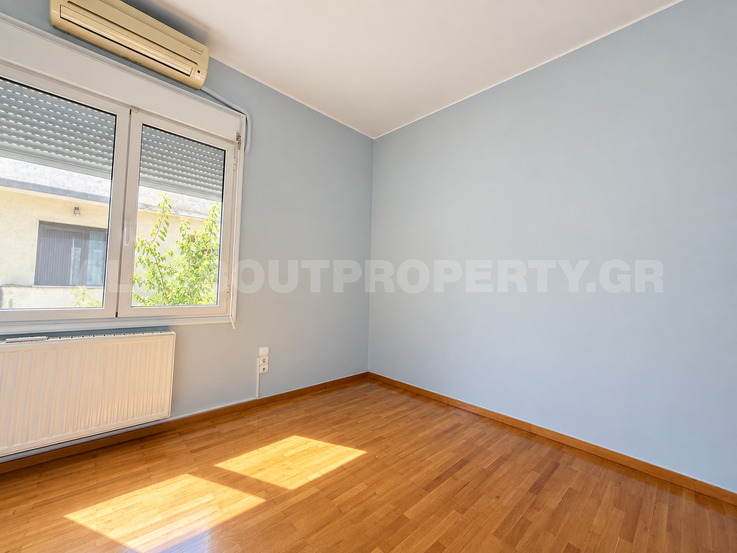Gallery image 12
