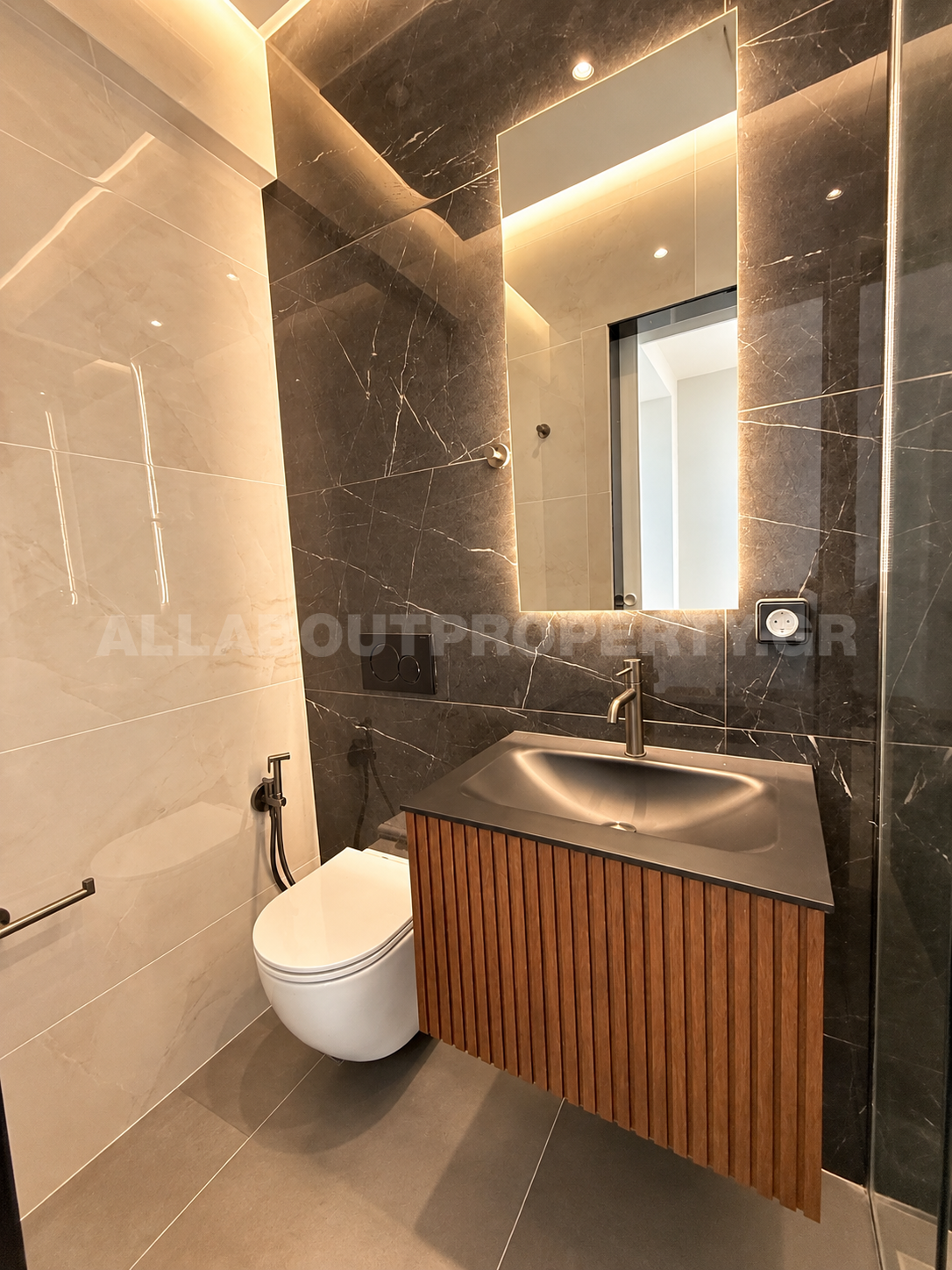 Gallery image 12