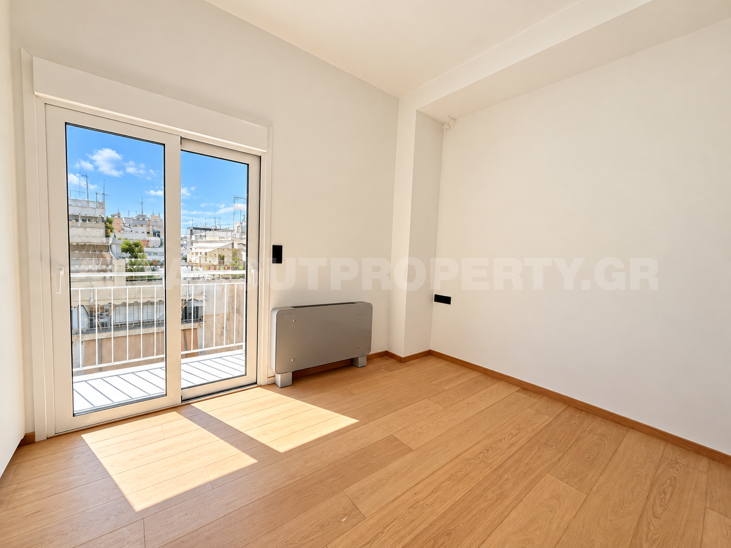 Gallery image 6