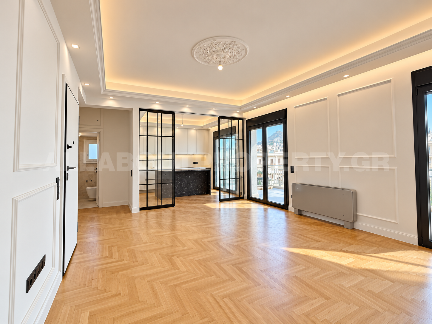 Gallery image 2