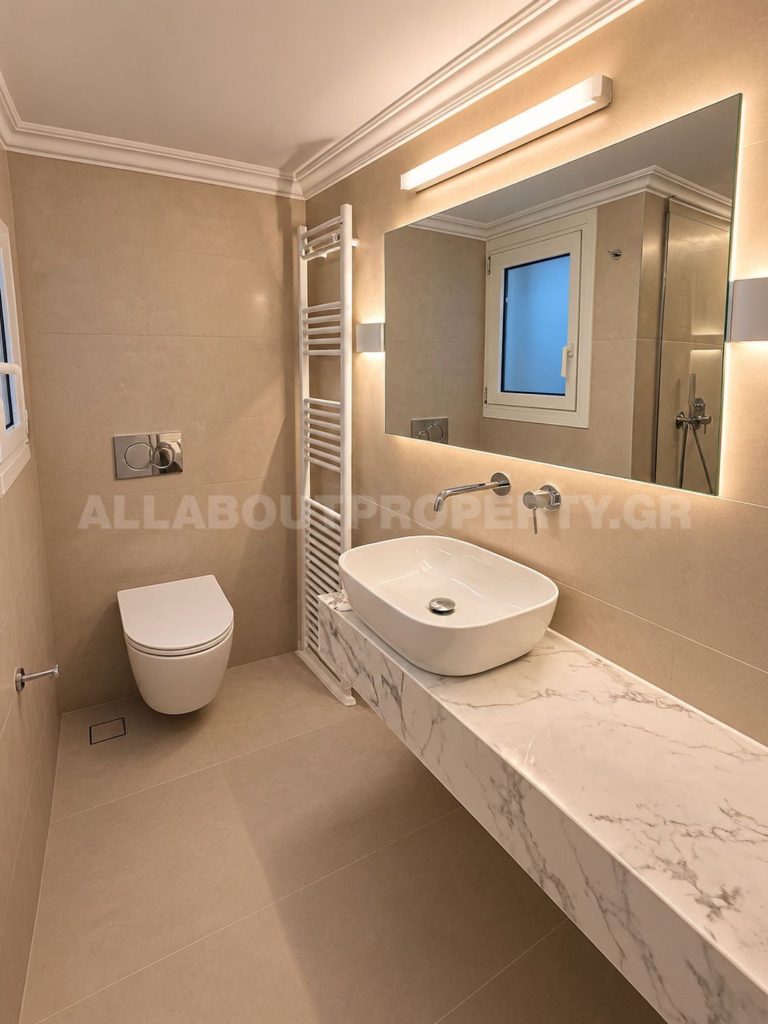 Gallery image 10