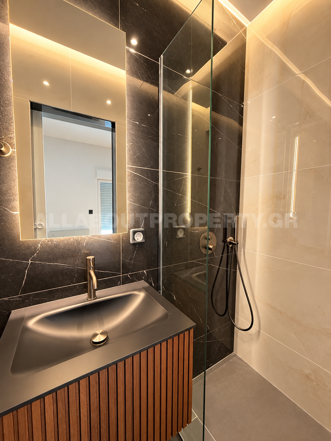 Gallery image 13