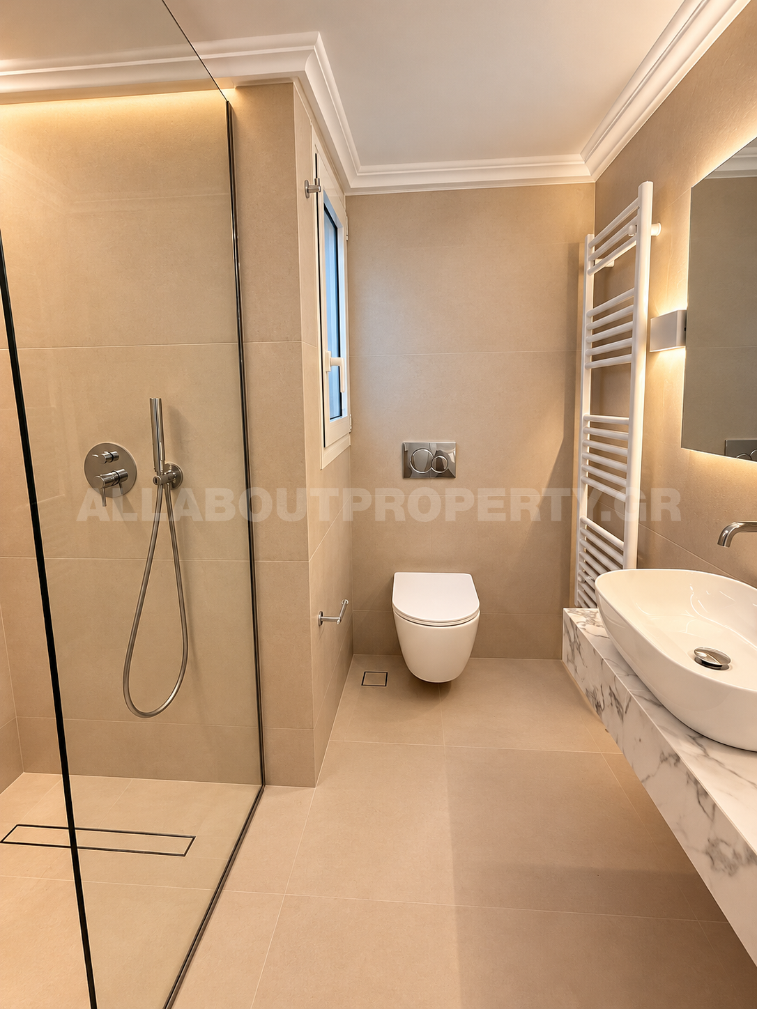 Gallery image 9