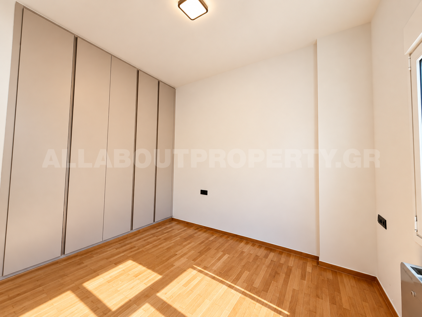Gallery image 7