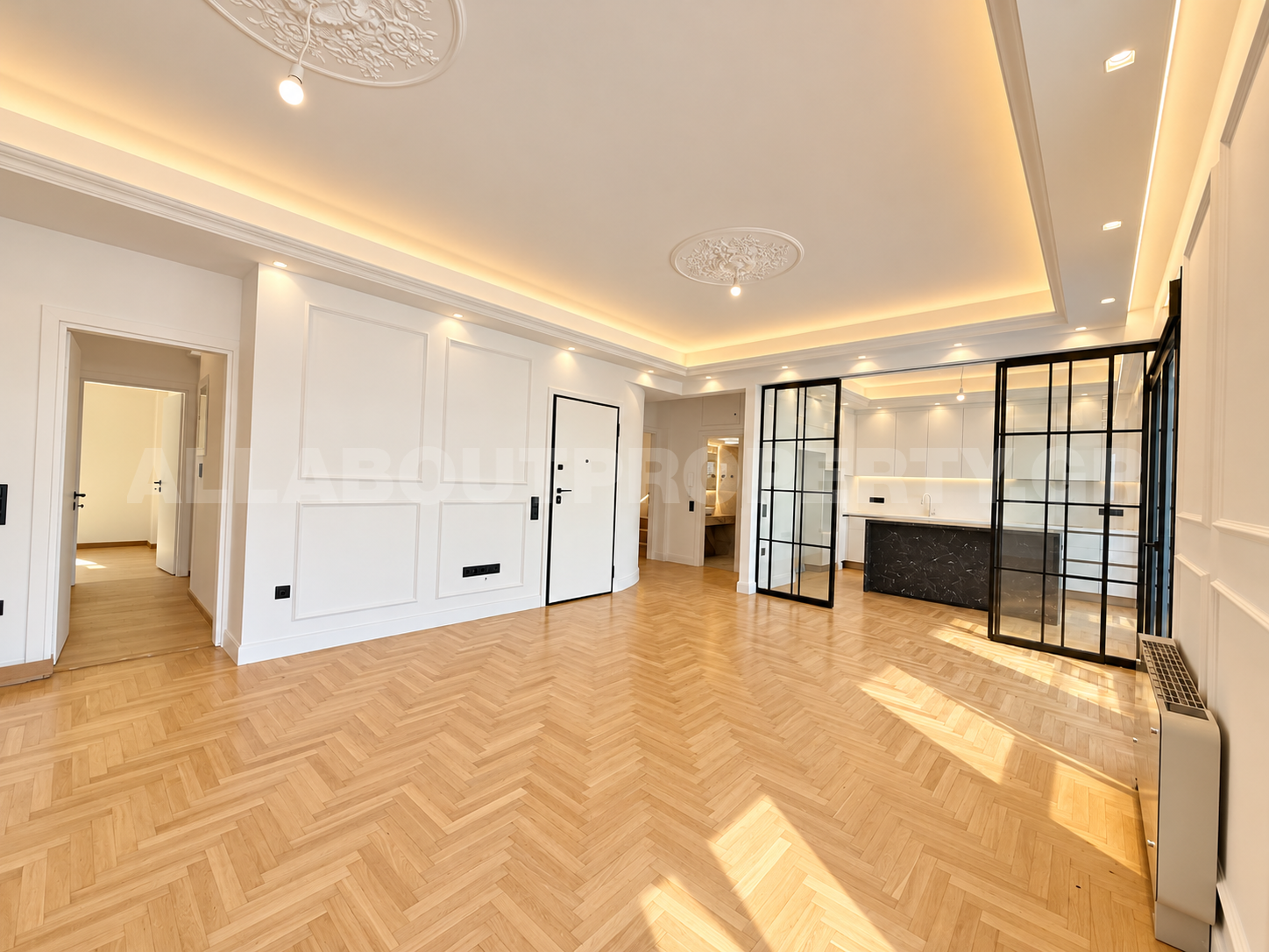 Gallery image 3