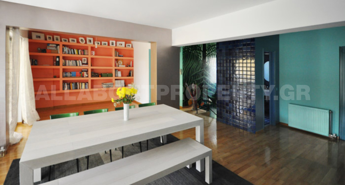 Gallery image 4