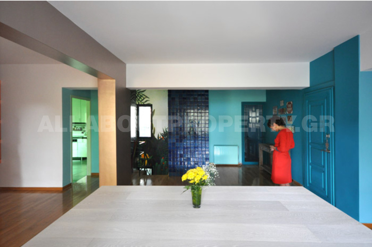 Gallery image 2