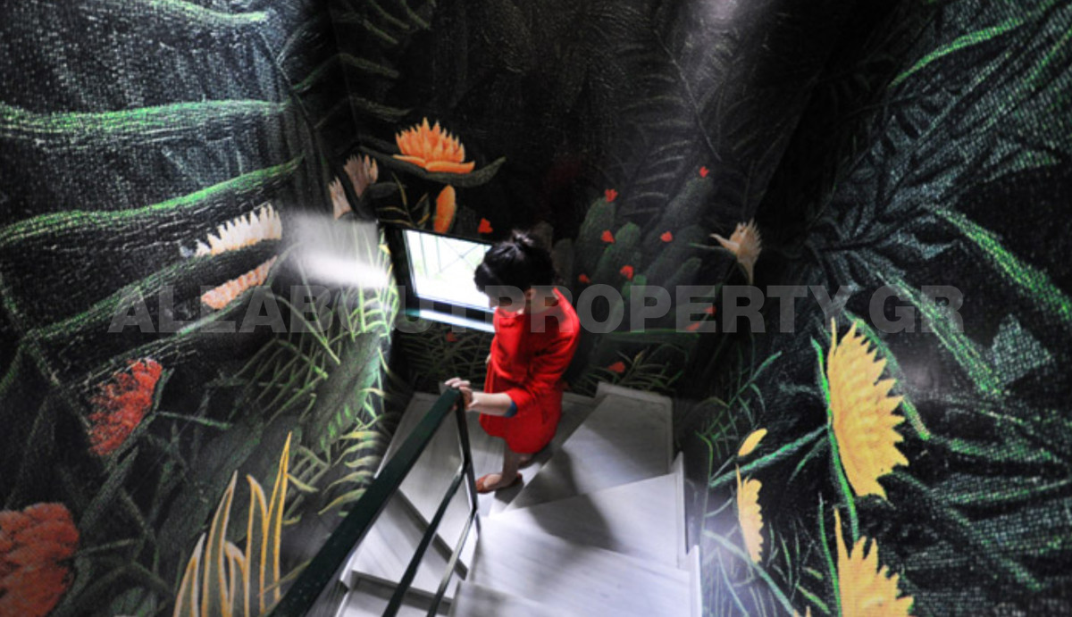 Gallery image 5