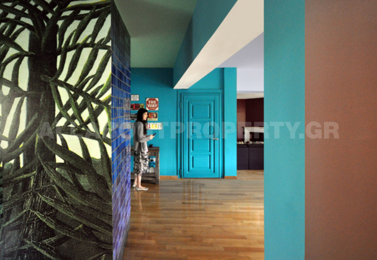 Gallery image 3