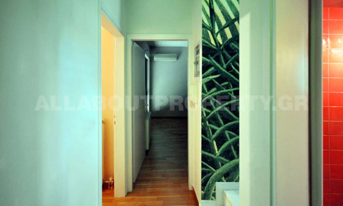 Gallery image 7