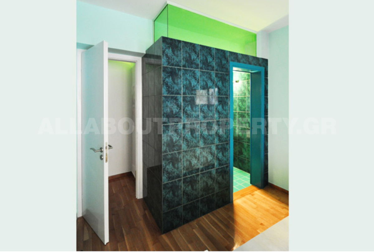Gallery image 6