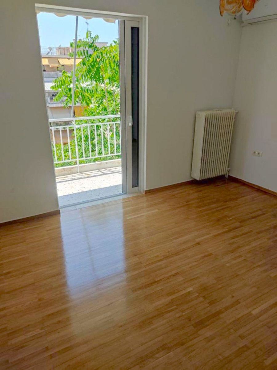 Gallery image 9