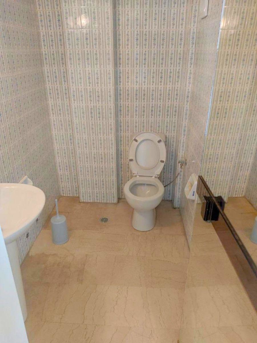 Gallery image 11