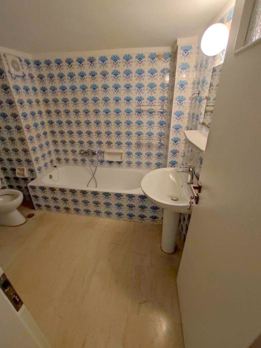 Gallery image 10
