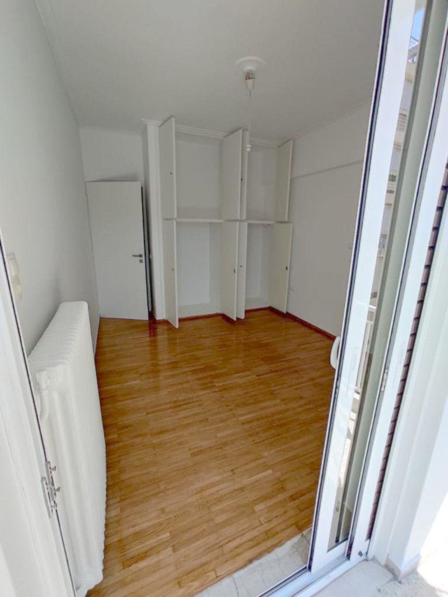 Gallery image 8