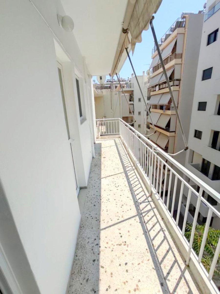 Gallery image 12