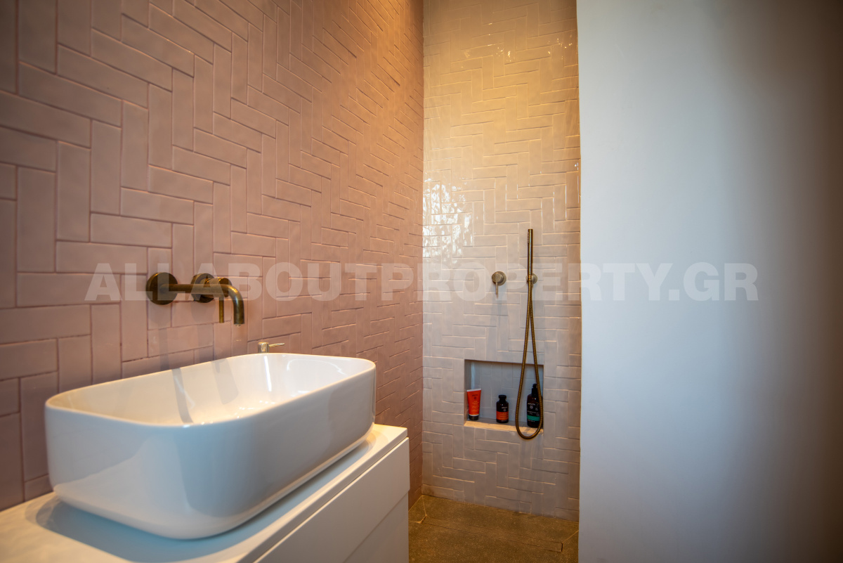 Gallery image 19