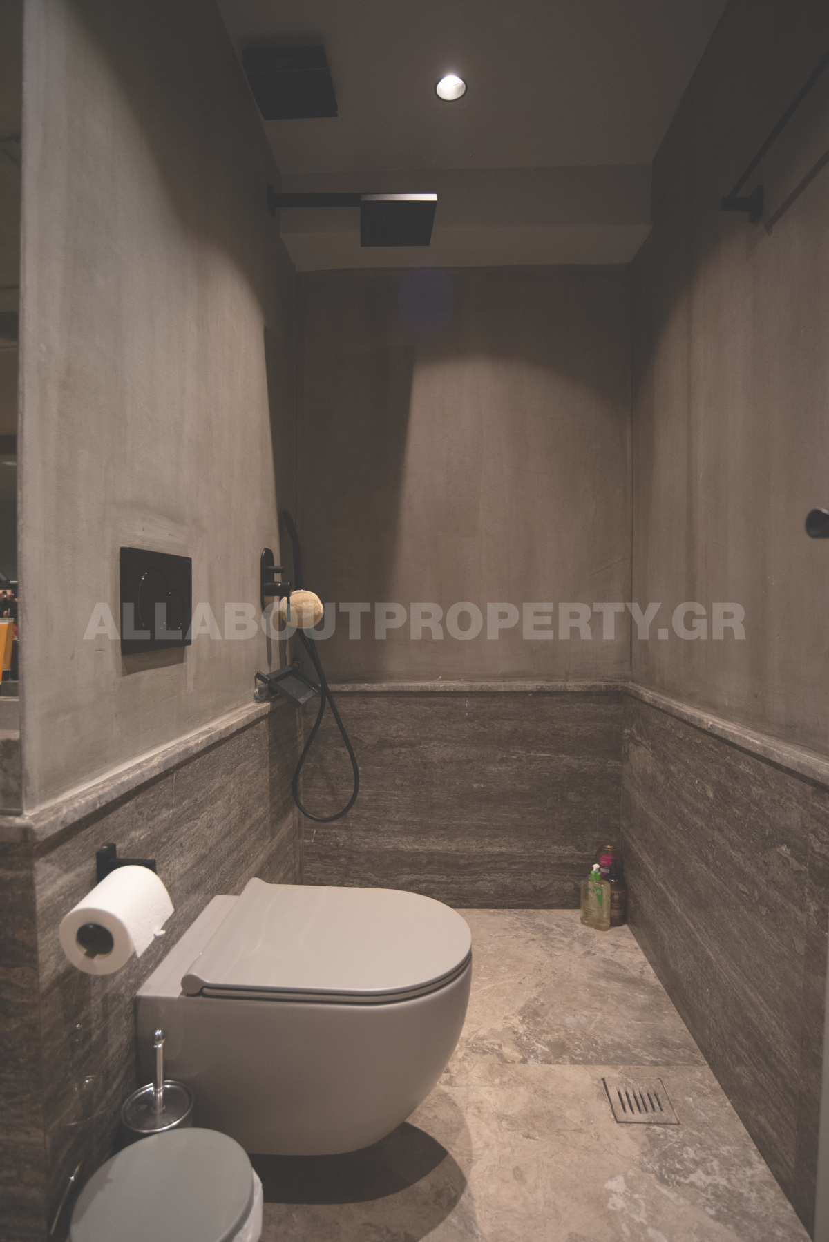 Gallery image 16