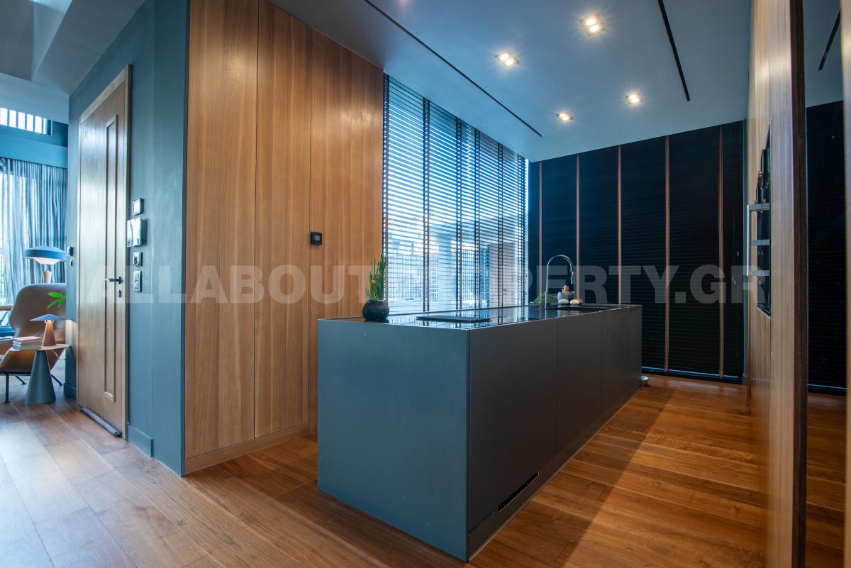 Gallery image 11
