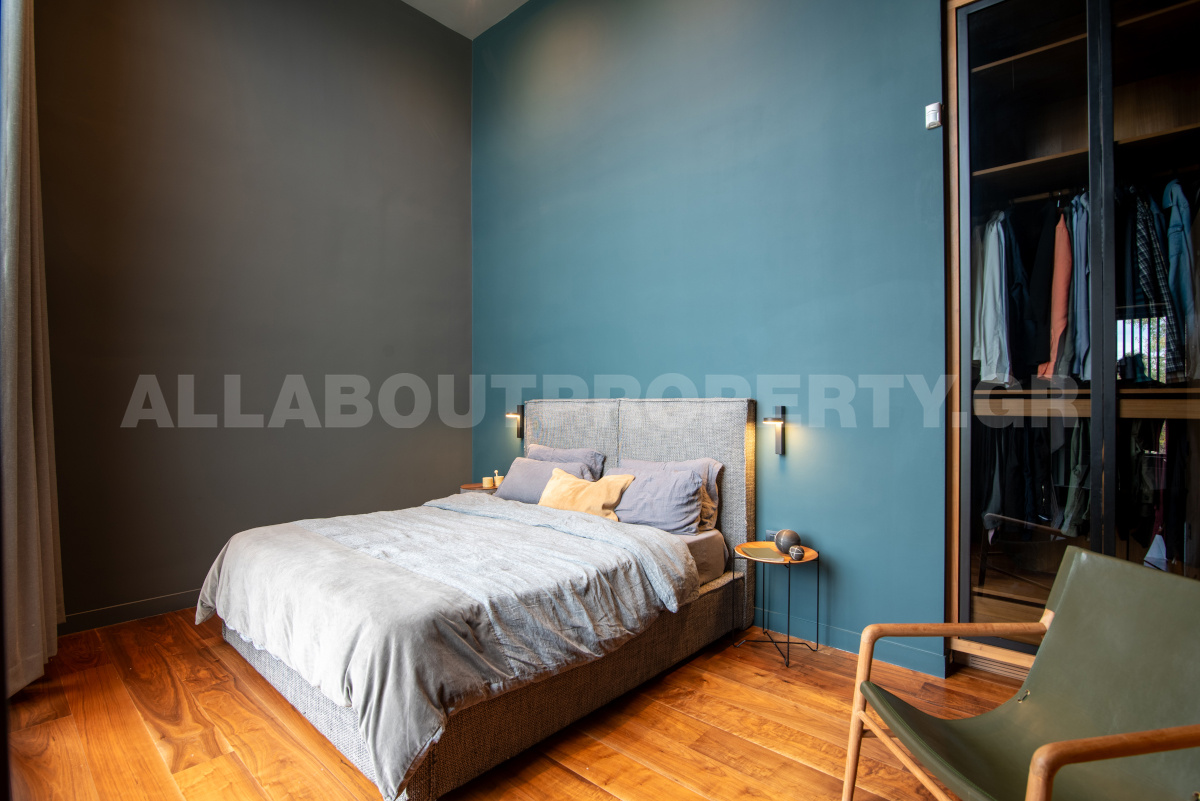 Gallery image 13