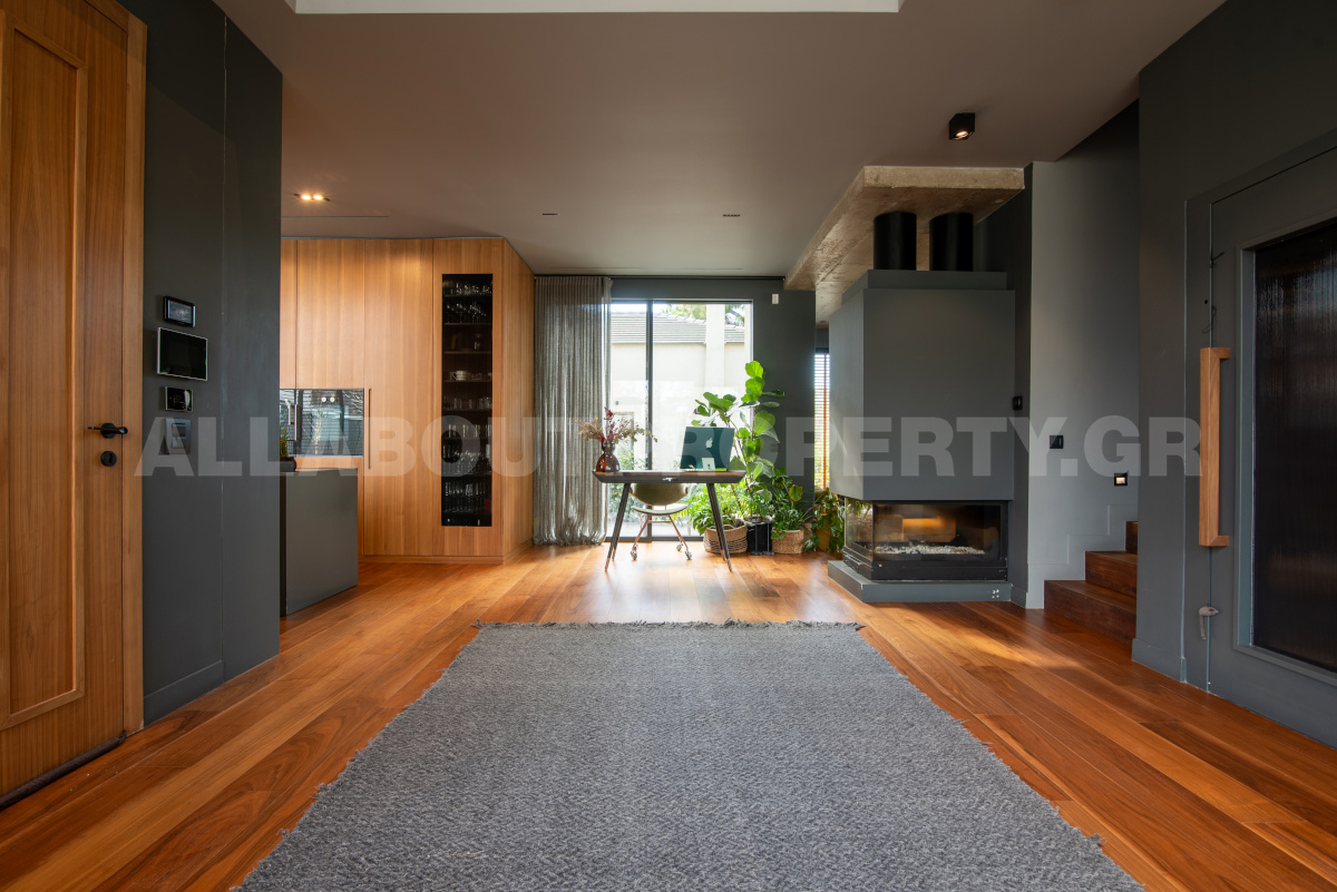 Gallery image 7