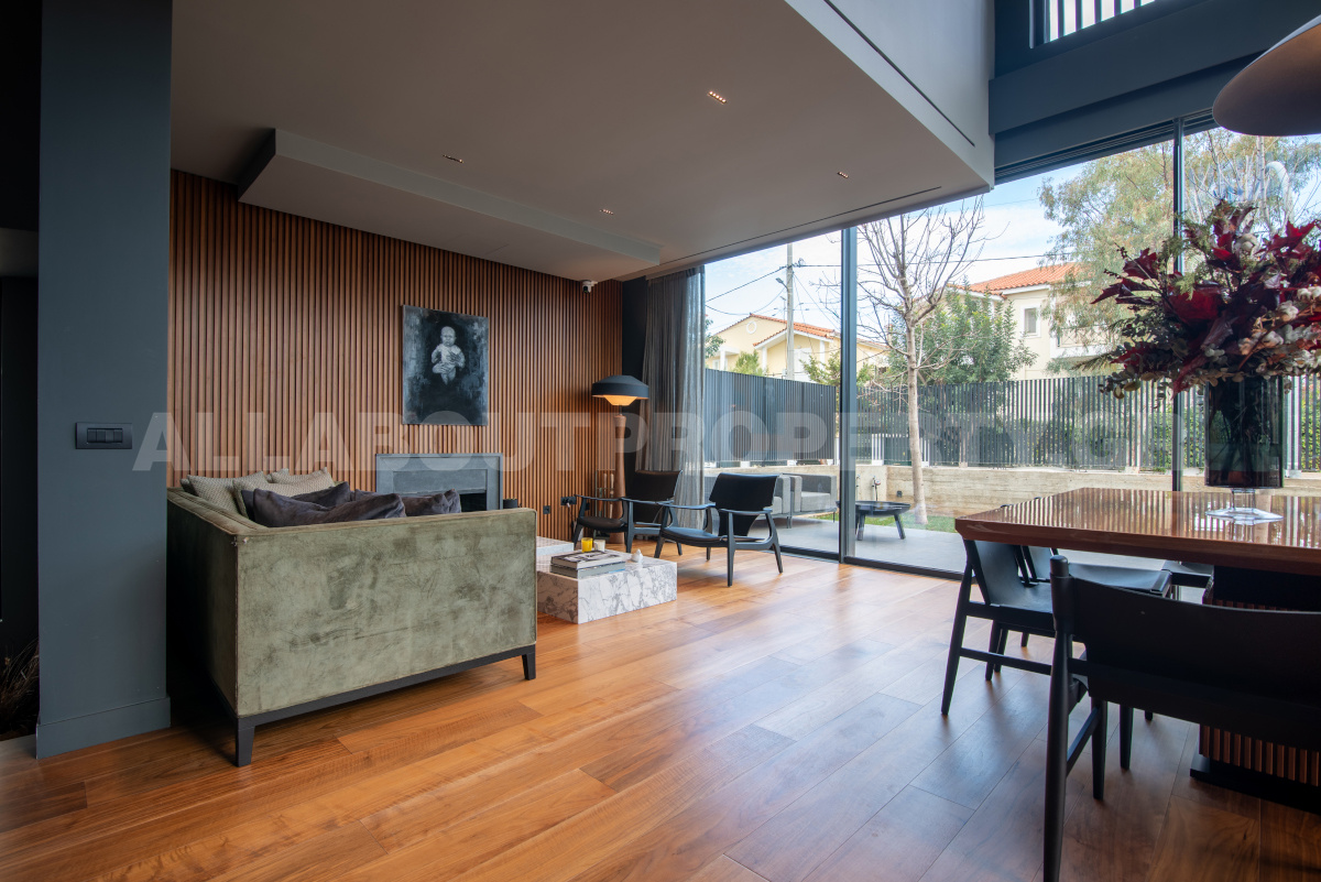 Gallery image 6