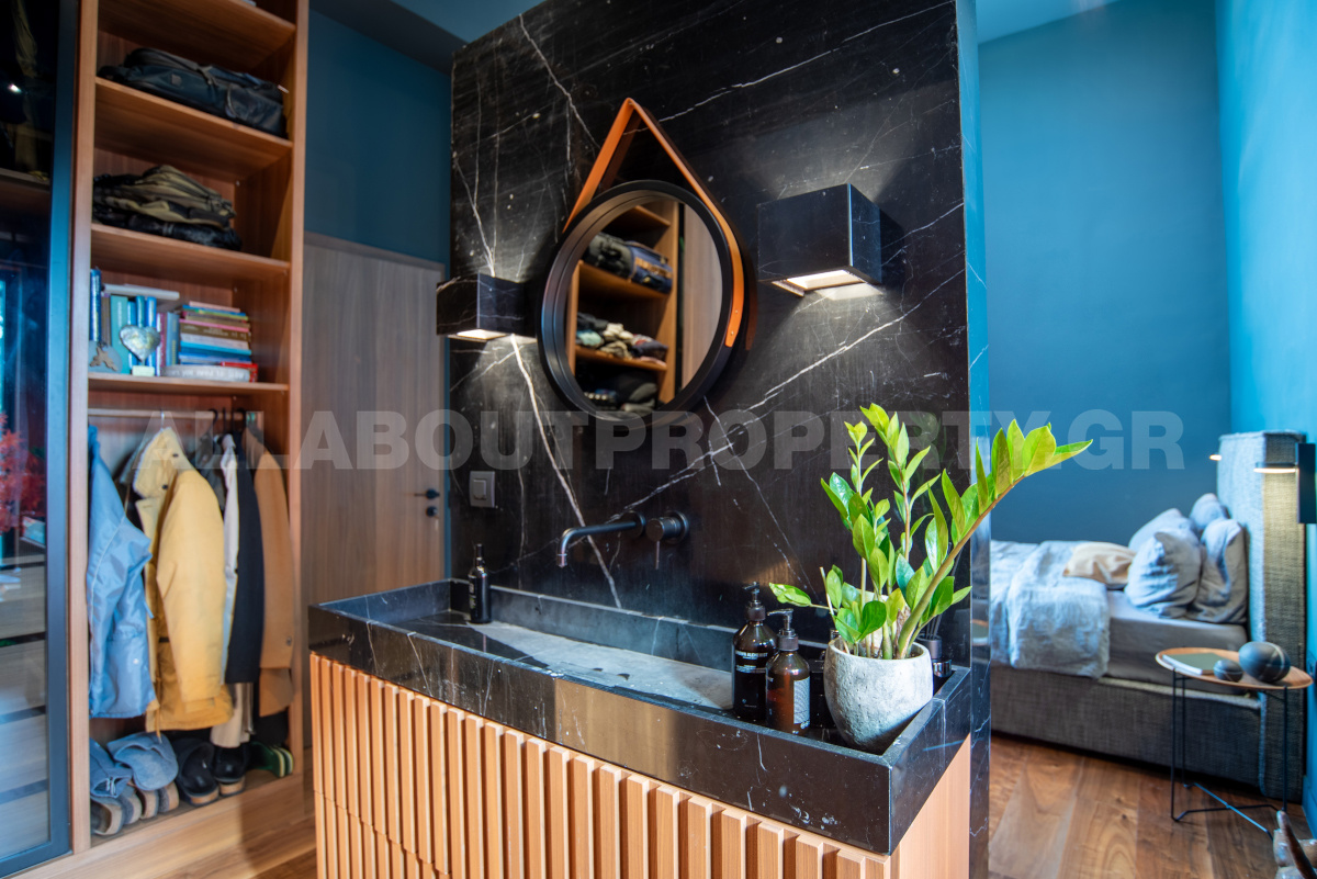 Gallery image 14