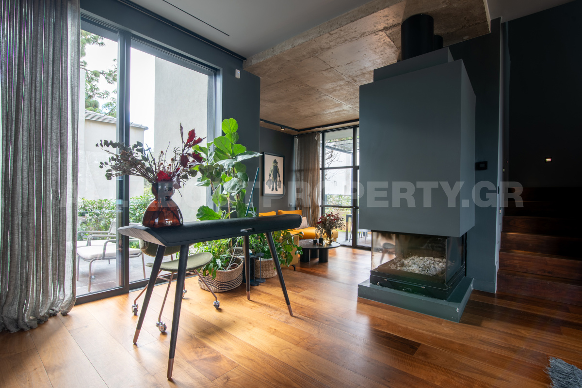 Gallery image 5