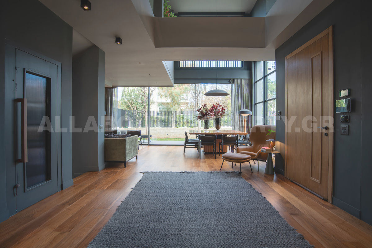 Gallery image 8