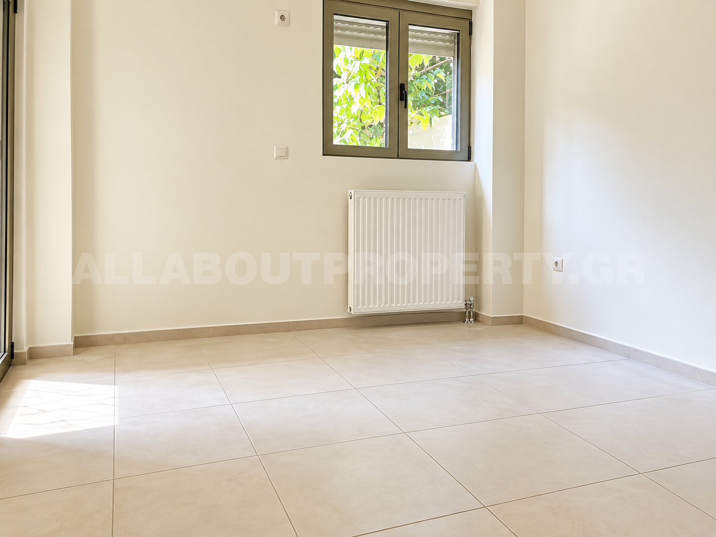 Gallery image 11