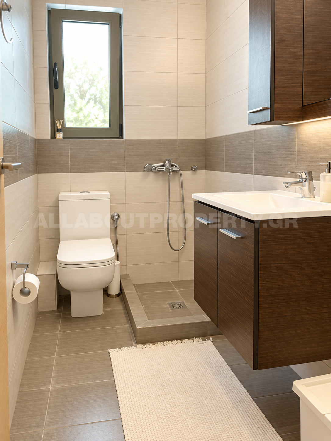 Gallery image 7