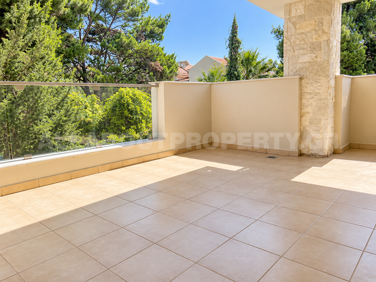 Gallery image 13
