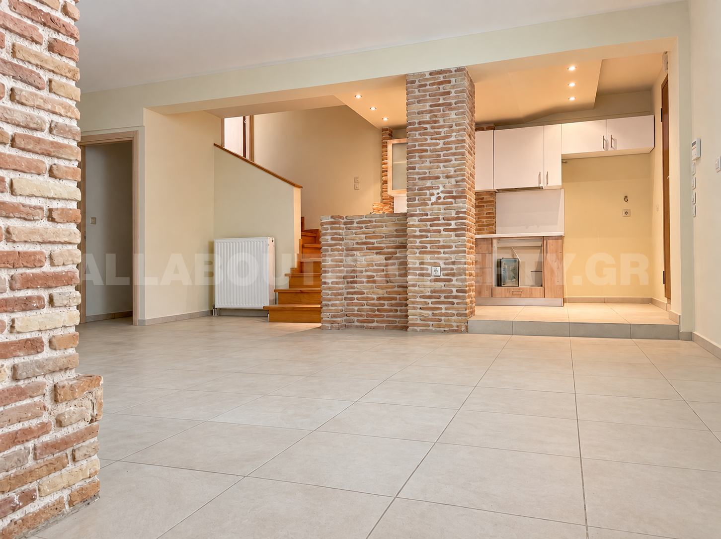 Gallery image 9