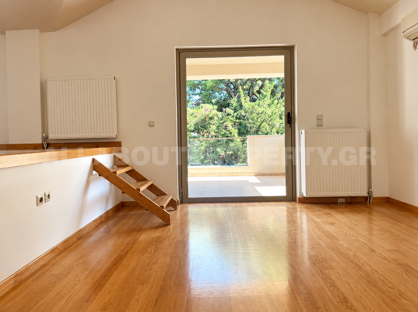 Gallery image 6