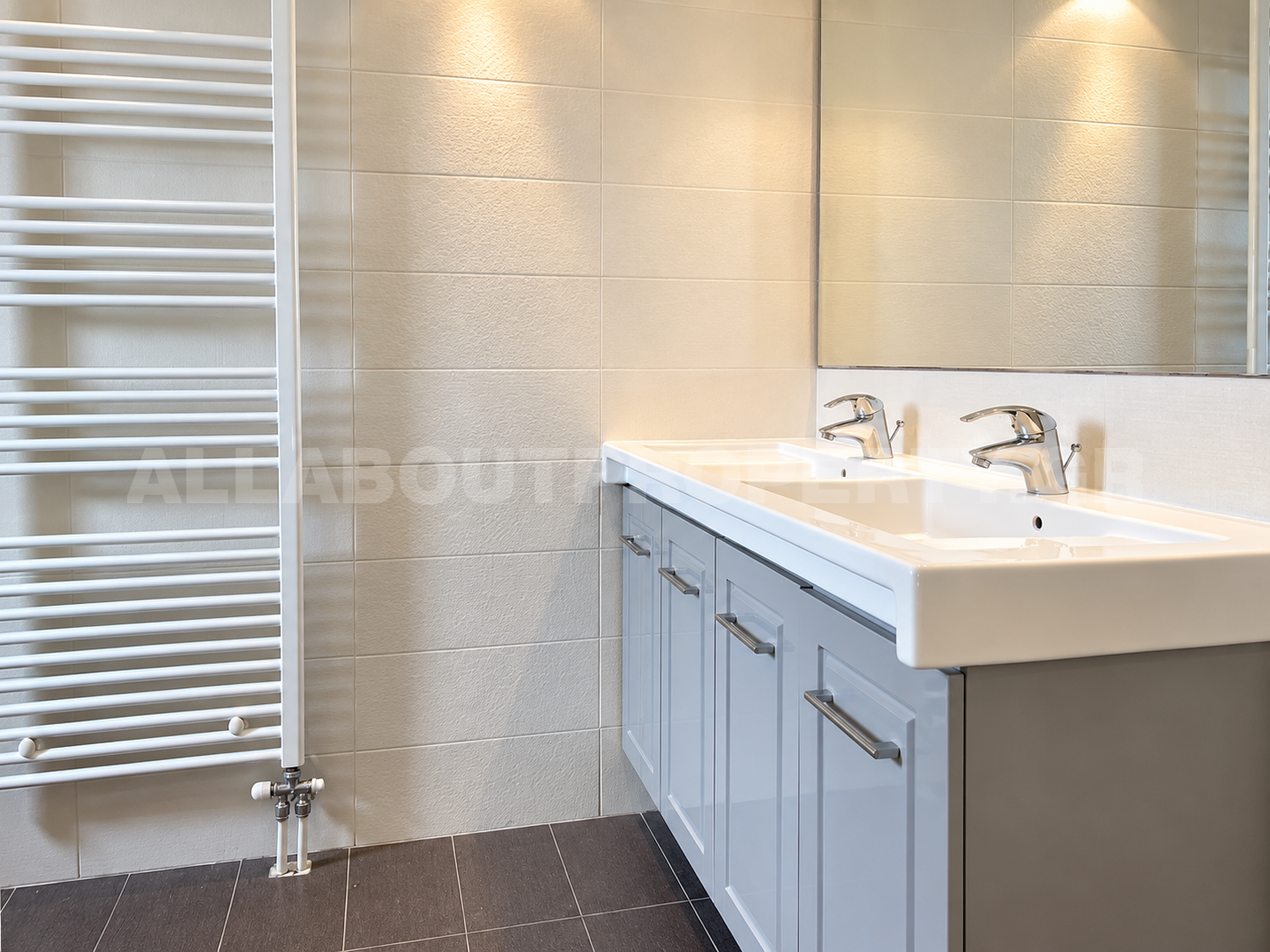 Gallery image 12