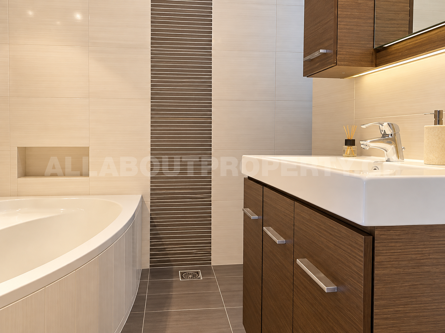 Gallery image 8