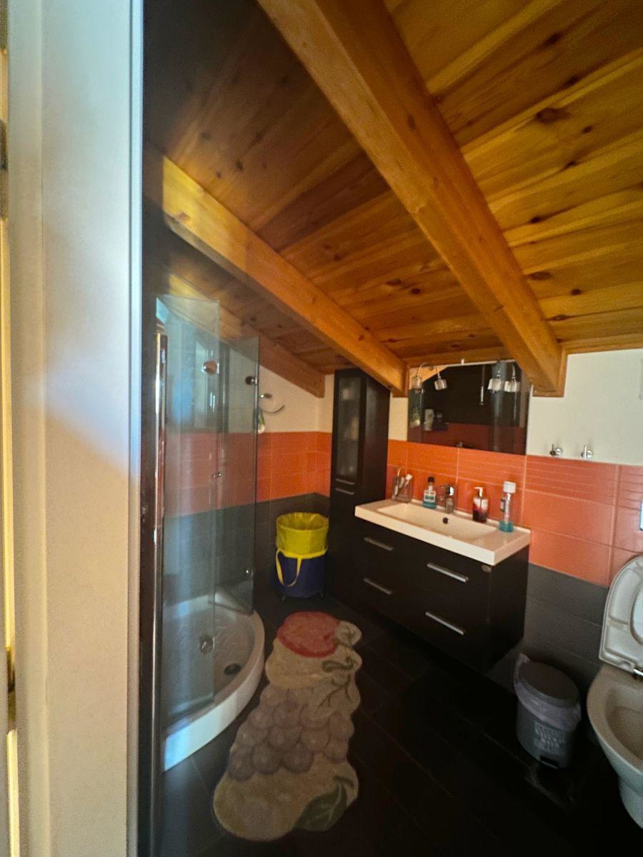 Gallery image 23