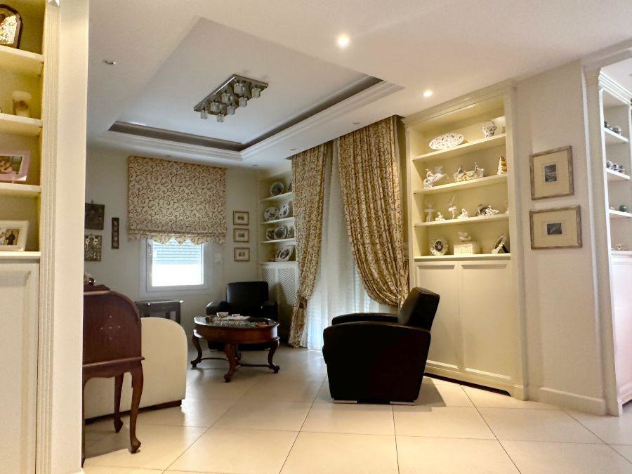 Gallery image 9