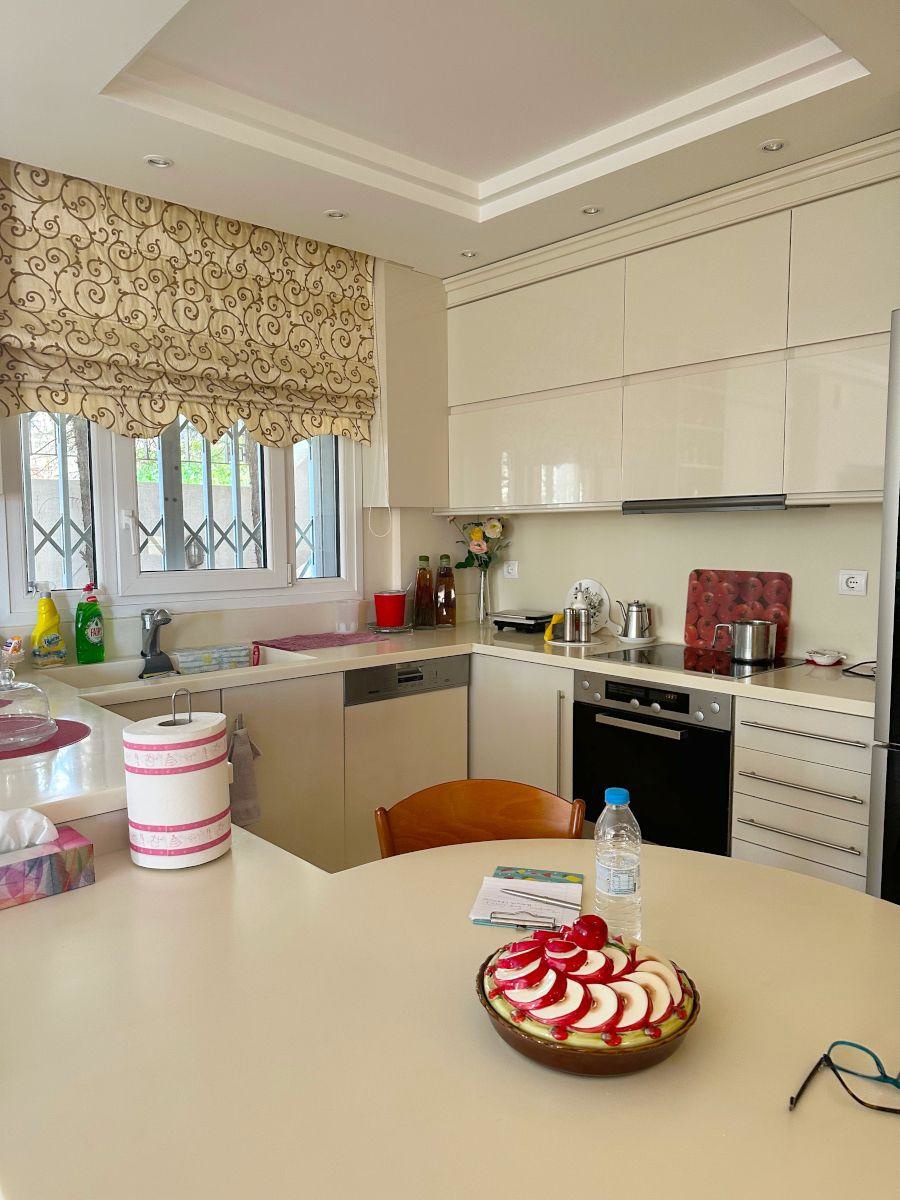 Gallery image 11