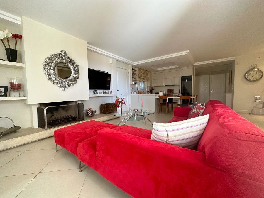 Gallery image 8