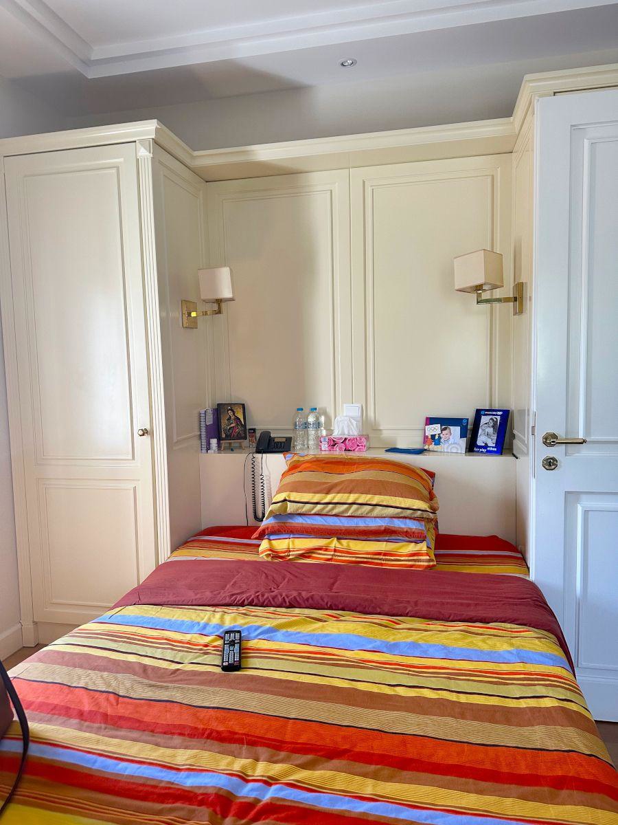 Gallery image 14