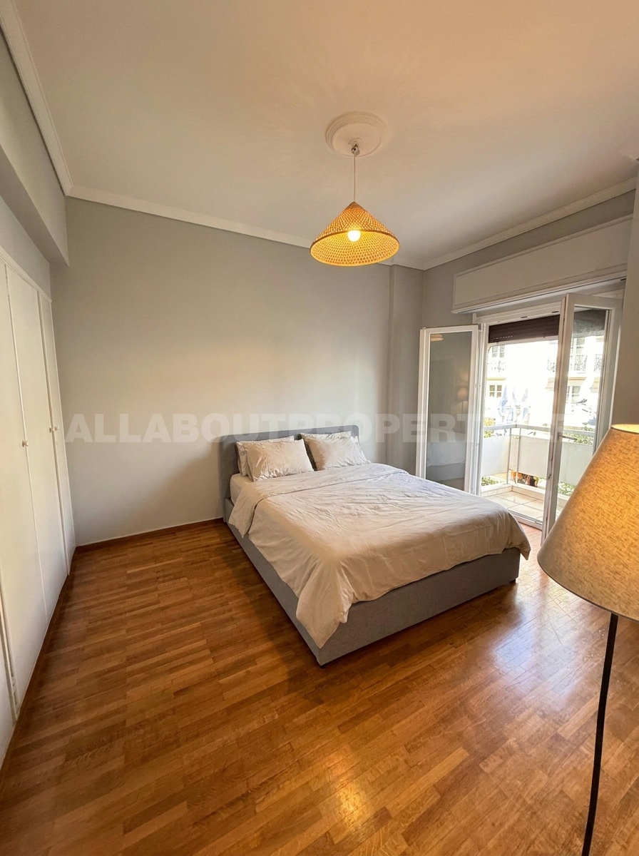 Gallery image 6