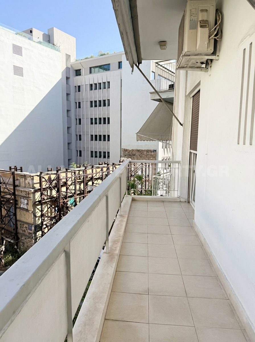 Gallery image 9
