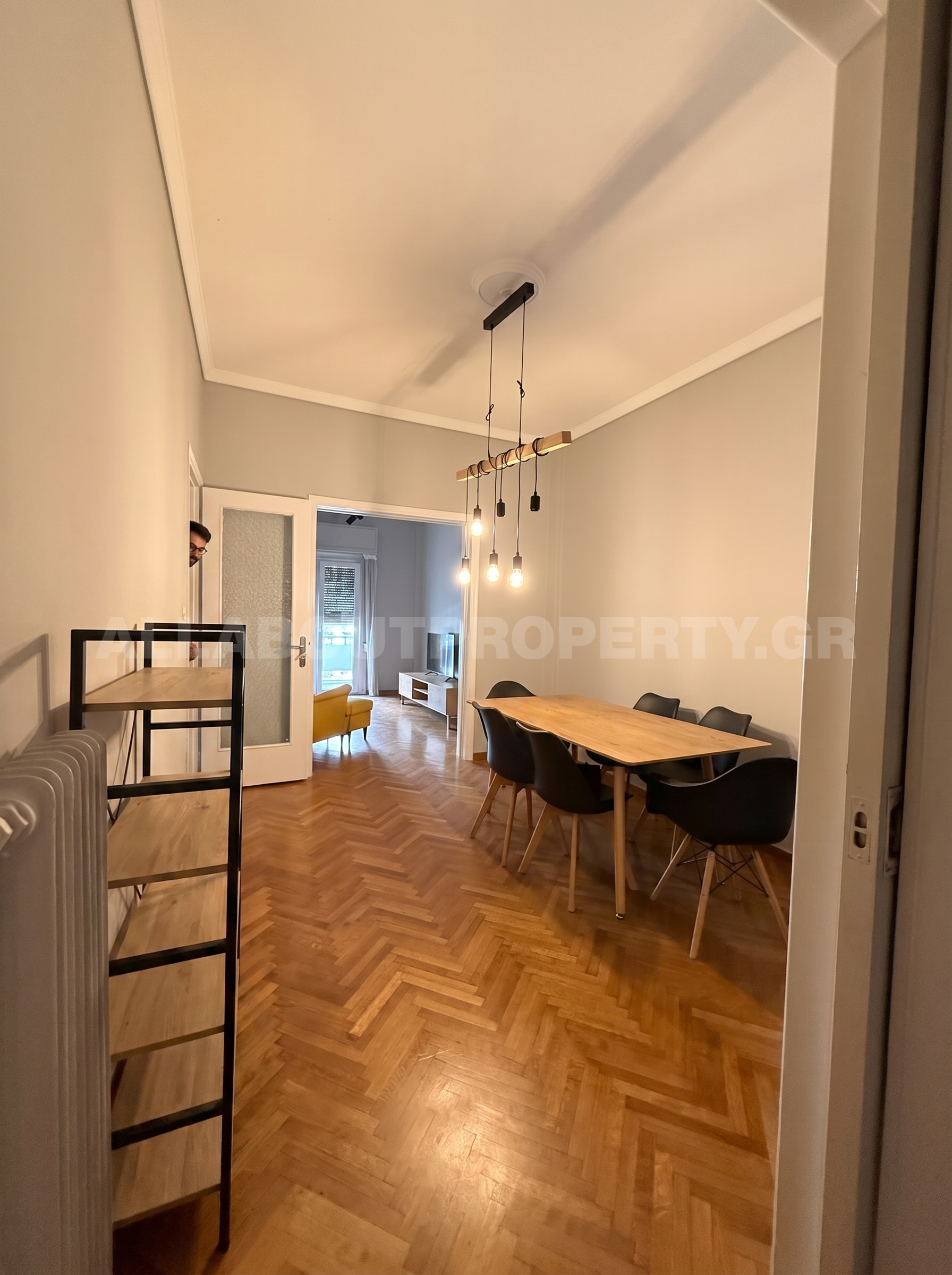 Gallery image 3